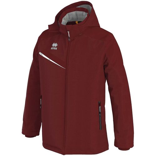 Blouson Errea Iceland 3.0 Giacca Ad - Errea - Modalova