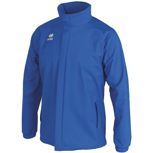 Blouson Errea Syun Antipioggia Ad - Errea - Modalova