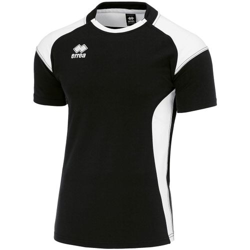 Ensemble de football Skarlet Maglia Mc Jr - Errea - Modalova