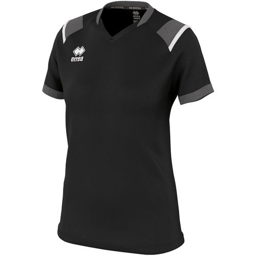 Ensemble de football Lenny Maglia Mc Jr - Errea - Modalova