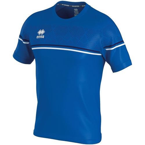 Ensemble de football Diamantis Maglia Mc Jr - Errea - Modalova