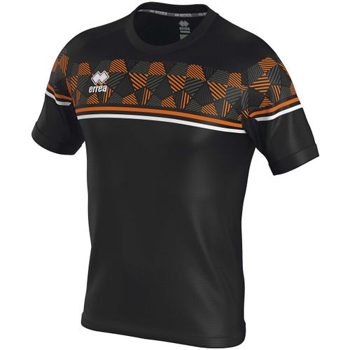 Ensemble de football Diamantis Maglia Mc Jr - Errea - Modalova