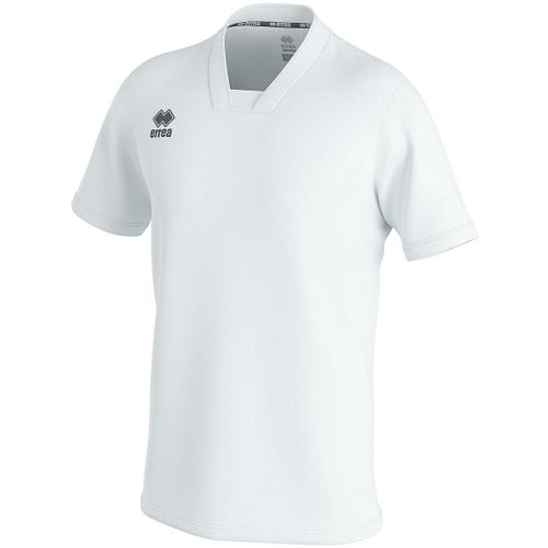 Ensemble de football Hunter Coprimaglia Mc Jr - Errea - Modalova