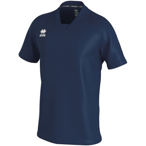 Ensemble de football Hunter Coprimaglia Mc Jr - Errea - Modalova