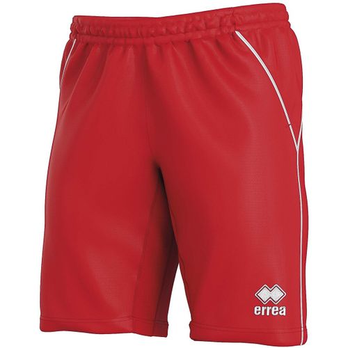 Short Errea Ivan Panta 3.0 Ad - Errea - Modalova