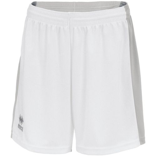 Short Errea Rachele Panta Ad - Errea - Modalova