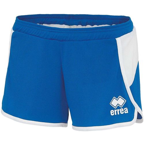 Short Errea Shima Panta Ad - Errea - Modalova