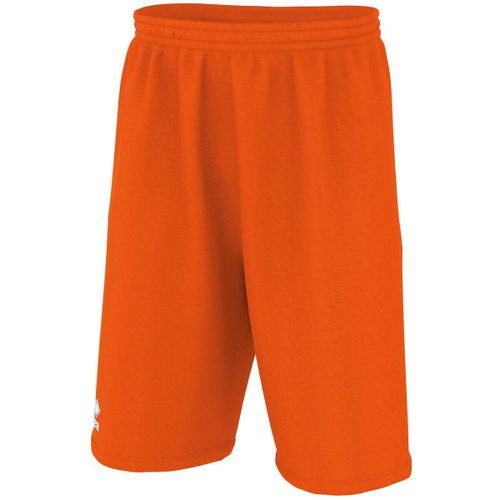 Short Errea Dallas 3.0 Panta Ad - Errea - Modalova