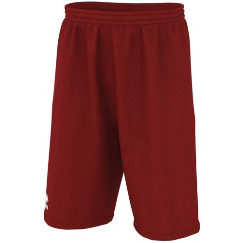 Short Errea Dallas 3.0 Panta Ad - Errea - Modalova
