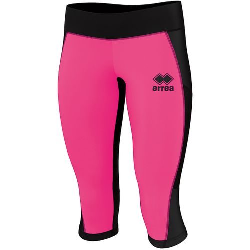 Collants Errea Marlene Leggings Ad - Errea - Modalova