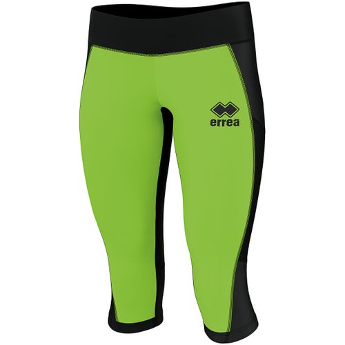 Collants Errea Marlene Leggings Ad - Errea - Modalova