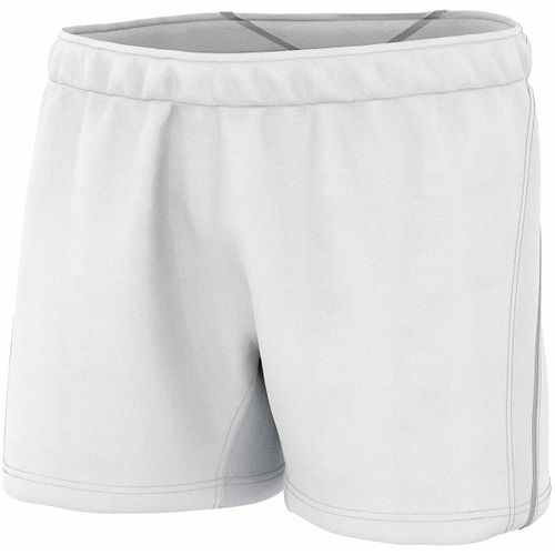 Short Errea Ryun Panta Ad - Errea - Modalova