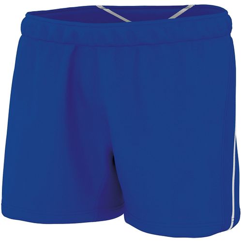 Short Errea Ryun Panta Ad - Errea - Modalova