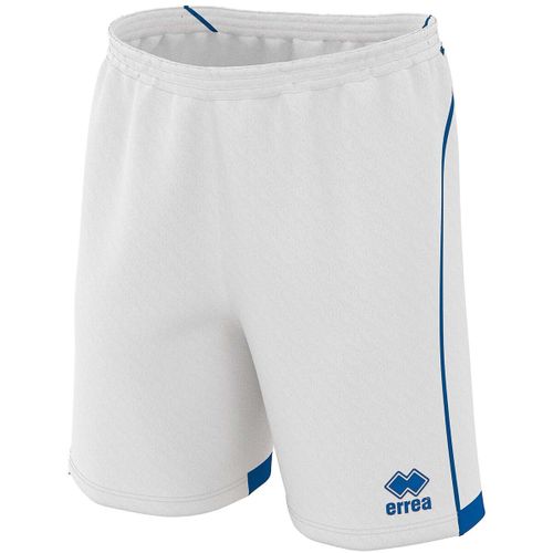 Short Errea Transfer 3.0 Panta Ad - Errea - Modalova