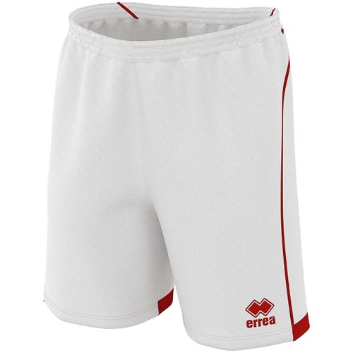 Short Errea Transfer 3.0 Panta Ad - Errea - Modalova