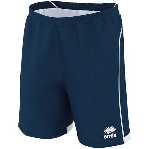Short Errea Transfer 3.0 Panta Ad - Errea - Modalova
