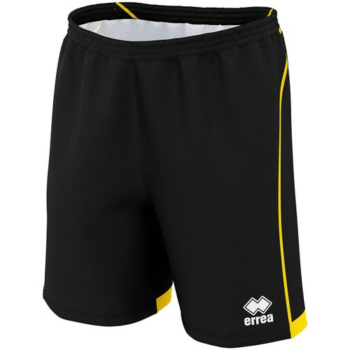 Short Errea Transfer 3.0 Panta Ad - Errea - Modalova