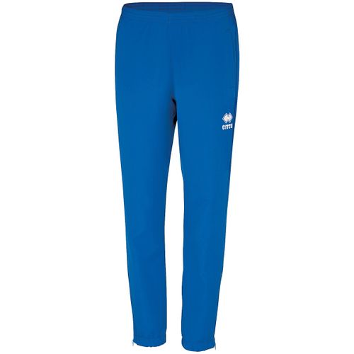 Jogging Errea Giorgia 3.0 Ad - Errea - Modalova