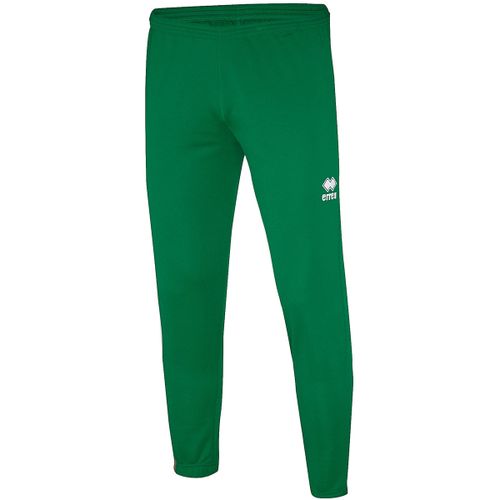 Jogging Errea Nevis 3.0 Ad - Errea - Modalova
