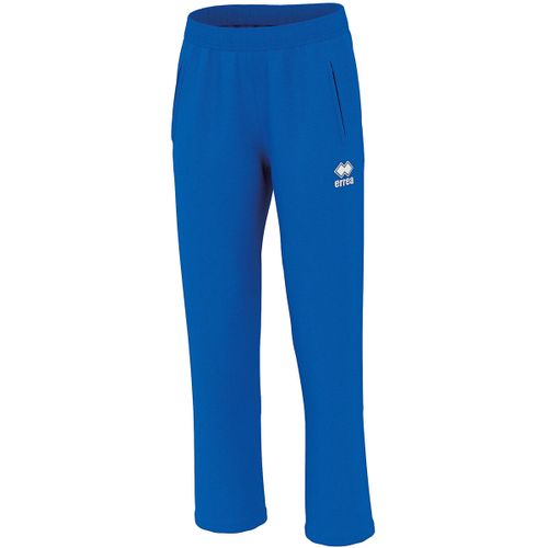 Jogging Errea Valery Ad - Errea - Modalova
