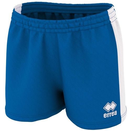 Short Errea Carys 3.0 Panta Ad - Errea - Modalova