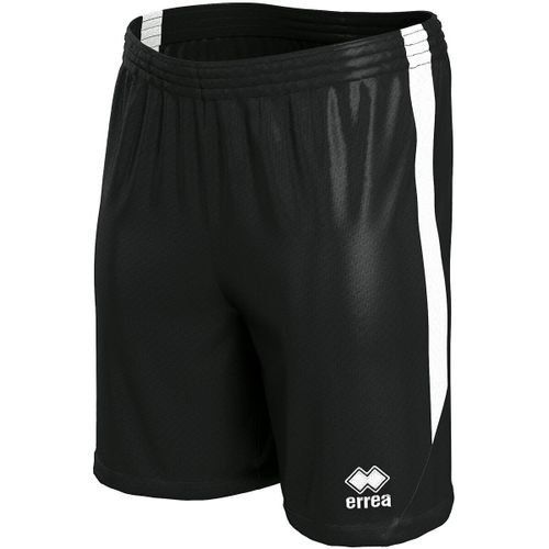 Short Errea Ti-Mothy Panta Ad - Errea - Modalova