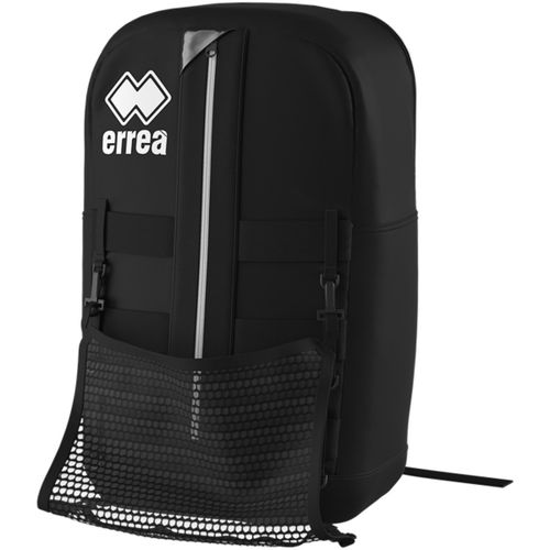 Sac de sport Errea Brave - Errea - Modalova