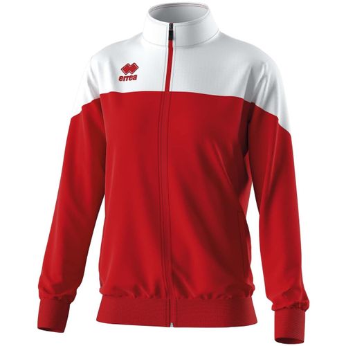 Veste Errea Bea Ad - Errea - Modalova