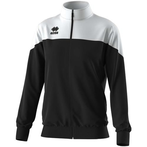 Veste Errea Bea Ad - Errea - Modalova