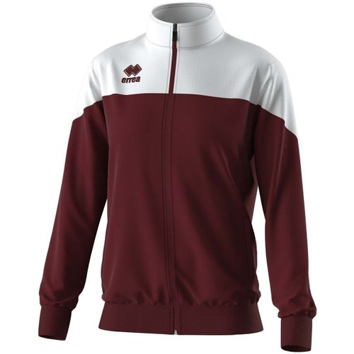 Veste Errea Bea Ad - Errea - Modalova
