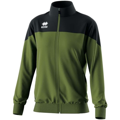 Veste Errea Bea Ad - Errea - Modalova