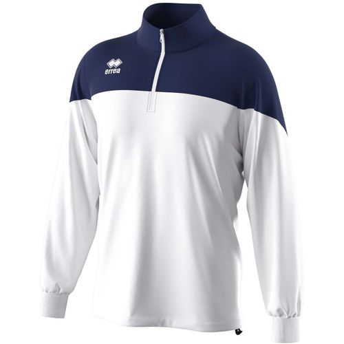 Veste Errea Blake Ad - Errea - Modalova