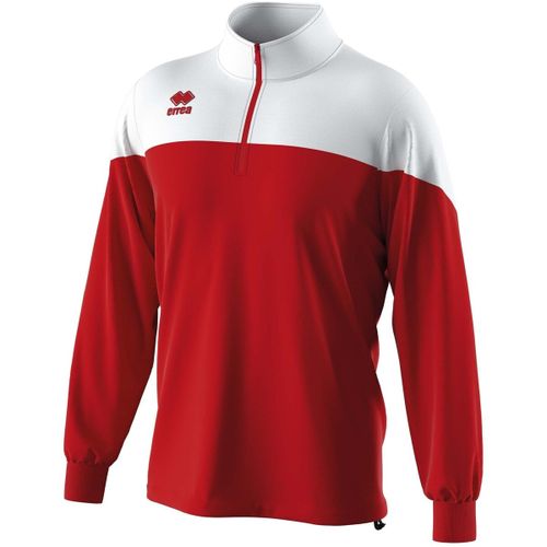 Veste Errea Blake Ad - Errea - Modalova