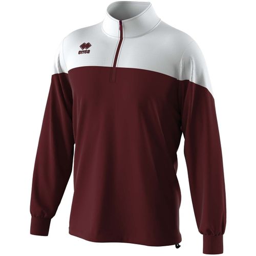 Veste Errea Blake Ad - Errea - Modalova