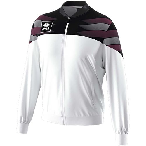Veste Errea Billy Ad - Errea - Modalova