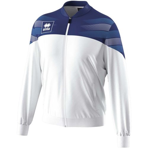 Veste Errea Billy Ad - Errea - Modalova