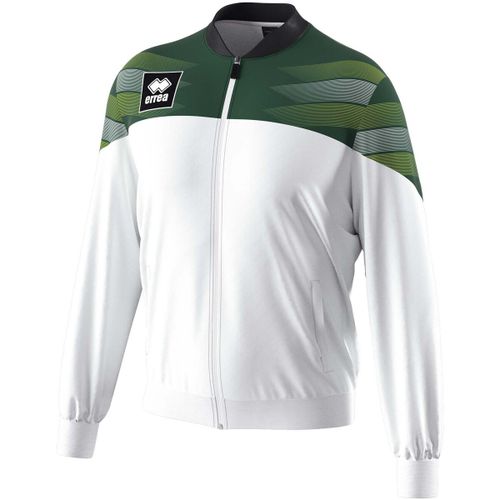 Veste Errea Billy Ad - Errea - Modalova