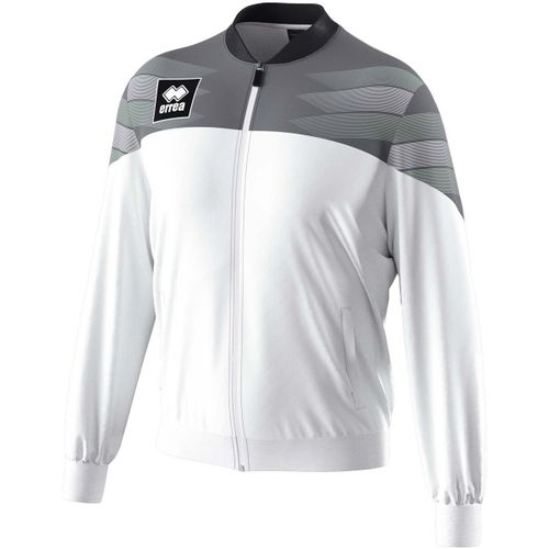 Veste Errea Billy Ad - Errea - Modalova