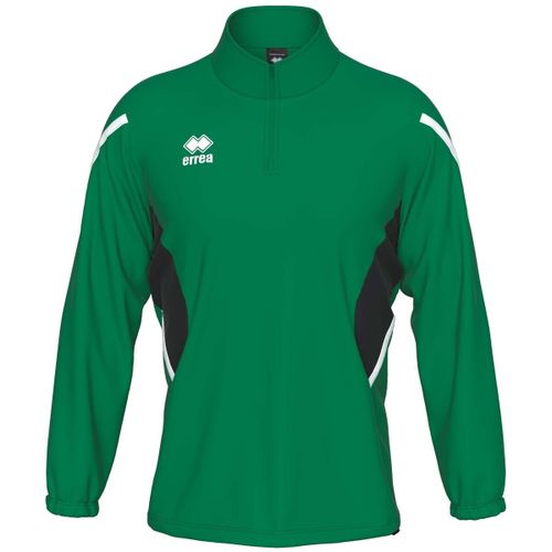 Veste Errea Charles Ad - Errea - Modalova