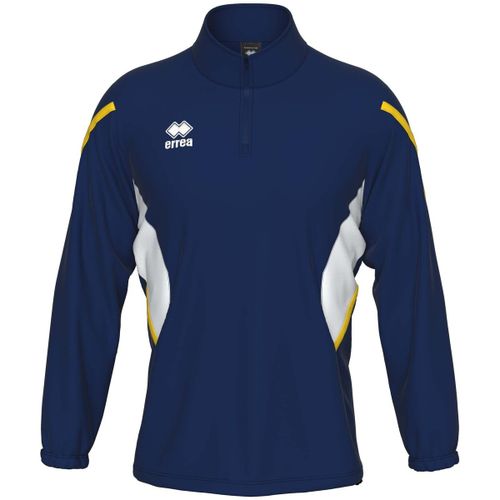 Veste Errea Charles Ad - Errea - Modalova