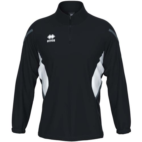 Veste Errea Charles Ad - Errea - Modalova