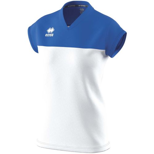 Ensemble de football Bessy Maglia Mc Ad - Errea - Modalova