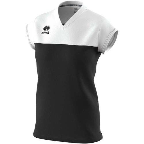 Debardeur Errea Bessy Maglia Mc Ad - Errea - Modalova