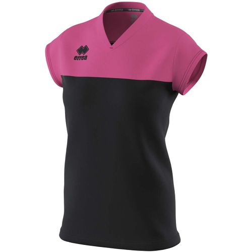 Ensemble de football Bessy Maglia Mc Ad - Errea - Modalova