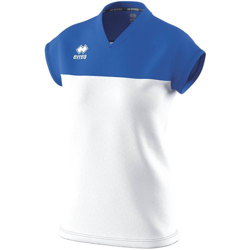 Ensemble de football Bessy Maglia Mc Jr - Errea - Modalova