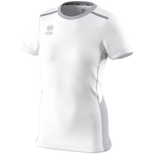T-shirt Konnor Woman Maglia Mc Ad - Errea - Modalova