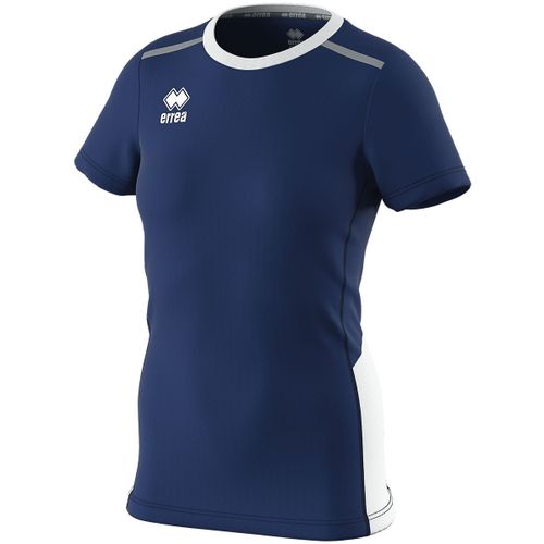 Ensemble de football Konnor Woman Maglia Mc Ad - Errea - Modalova