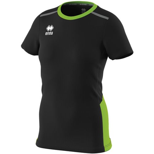 Ensemble de football Konnor Woman Maglia Mc Jr - Errea - Modalova