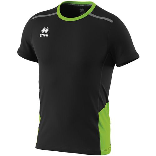 T-shirt Konnor Man Maglia Mc Ad - Errea - Modalova