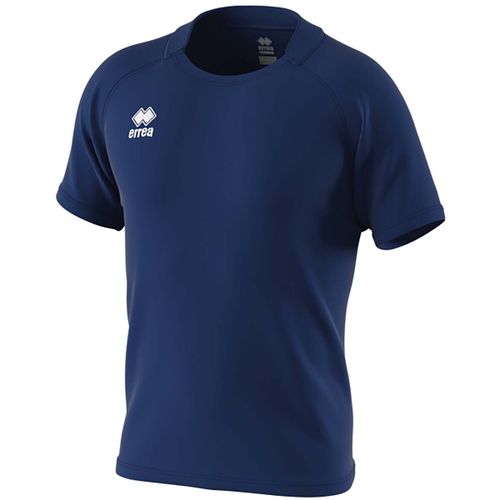 T-shirt Errea Awha Mg Mc Ad - Errea - Modalova